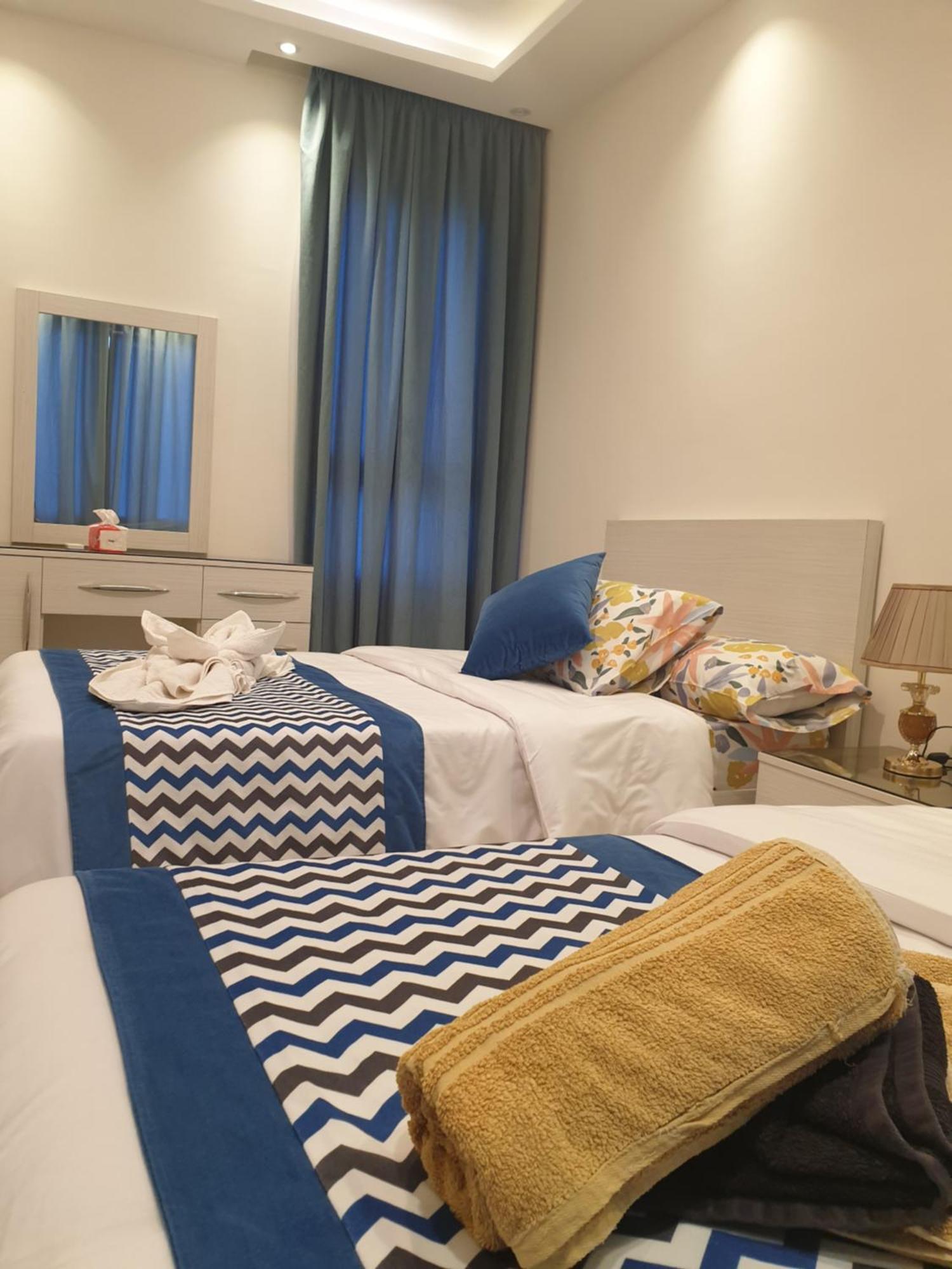 Apartamento Sharm Hills Exterior foto